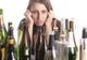Ce efecte are, de fapt, consumul de alcool în adolescență 