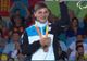 România, medalie de aur la JUDO