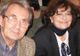 Ana Blandiana, mesaj cutremurător la moartea soțului ei, Romulus Rusan