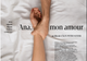 Filmul ,,Ana, mon amour”, selectat în competiţia Festivalului Internațional de Film de la Berlin