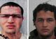 Atentatul din Berlin. Trei persoane, printre care și nepotul lui Amri, reținute în Tunisia
