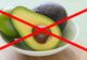 Pericolul major din spatele consumului de avocado. ”Vă rugăm să nu mai mâncați acest fruct”