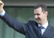 Bashar al-Assad, resuscitat: Suntem "pe drumul spre victorie"