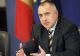 Prim-ministrul bulgar Boiko Borisov refuză să formeze un nou guvern