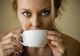  Bei cel puţin o cană de cafea pe zi? Trebuie neapărat să ştii aceste lucruri 