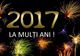 Anul Nou în lume. Obiceiuri în prima zi din an: petreceri în familie, bătăi în stradă, păpuşi arse 