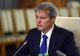 Dacian Cioloş, despre mandatul său: Aproape toate partidele au văzut Guvernul ca o ţintă
