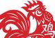 2017, anul Cocoşului de Foc. Ce te aşteaptă în zodiacul chinezesc