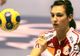 Cristina Neagu ar putea fi numită "cea mai bună jucătoare de handbal din Europa în 2017"