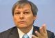 Dacian Cioloş: "Nimeni, niciodată, nu va mai putea guverna pe ascuns în România"