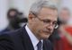 Liviu Dragnea spune că va refuza paza SPP: "Păi dacă şi la tine în ţară ţi-e frică?!"