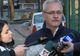 Dragnea a concediat tot biroul de presă. De ce a ajuns să ţină conferinţe afară, în frig