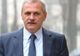 Dragnea pune șaua pe parlamentarii PSD. Care va fi noul program de lucru