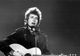 Bob Dylan a mulţumit, în sfârşit, pentru Premiul Nobel dar trimite pe altcineva la ceremonie
