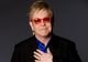 Elton John şi-a anunţat retragerea din viața artistică 