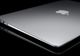 Cat costa cele mai ieftine laptopuri Apple la eMAG, in acest moment