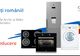eMAG – Electrocasnicele Arctic si Beko vin cu reduceri impresionante de 1 Decembrie