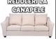 eMAG.ro – Reduceri mari la canapele. Care sunt prețurile 