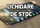 eMAG – Lichidari de stoc la telefoane Samsung. Cat au ajuns sa coste GALAXY S5 si S4