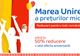 eMAG, 50% reducere de 1 Decembrie – Marea Unire a preturilor mici