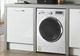 eMAG – Top 8 cele mai vandute masini de spalat rufe de la eMAG
