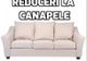 eMAG.ro – Reduceri mari la canapele. Care sunt prețurile