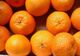 Cea mai mare greşeală pe care o faci când mănânci portocale. Îţi poate afecta grav sănătatea
