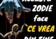 Zodia care este expertă în psihologia inversă