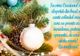 MESAJE DE CRĂCIUN. Cele mai frumoase mesaje, felicitări, sms-uri și urări de Crăciun