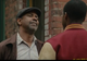 Oscar 2017 - Cinci filme sunt deja favorite (VIDEO)