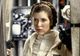 A murit actrița Carrie Fisher, cunoscută pentru rolul prințesei Leia din ”Star Wars”