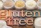 Nu consumați alimente fără gluten decât dacă vă cere medicul! Iată de ce