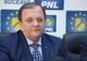 Gheorghe Flutur o trage la răspundere pe Gorghiu pentru scorul slab al PNL obţinut la alegeri 