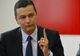 Sorin Grindeanu: Suntem un guvern politic, dar politica se face în altă parte
