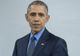 Obama, despre situația din Alep: "Mă simt responsabil"