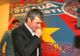 Lovitură de teatru în Liga 1. Fuziune CSA Steaua - Viitorul? "Hagi se bagă sigur"