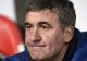 Ce spune Gheorghe Hagi despre posibilitatea câştigării campionatului 