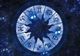 HOROSCOP 2017. Aceste zodii îşi vor schimba radical viaţa în 2017