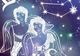 Horoscop zilnic 6 decembrie. Gemenii au dispute în jurul lor