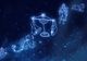 Horoscop 2017. Cele mai ghinioniste zodii din IANUARIE: griji, necazuri, dificultăţi financiare