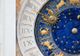 Horoscopul săptămânii 29 dec 2016 - 5 ian 2017. Nativele acestei zodii, PEDEPSITE în fel şi chip