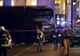 Pasagerul camionului care a intrat în mulțime la Berlin era polonez