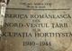 Biserica Românească sub Ocupația Horthystă. Cartea primită de Rareș Bogdan va fi retipărită