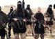 Anunț de ultimă oră din Irak: Membru important al grupării Stat Islamic, capturat