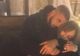 Artiştii Drake și Jennifer Lopez și-au oficializat relația pe Instagram