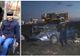 Despăgubiri record pentru un tânăr din Vaslui rămas paralizat în urma unui accident