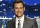 Jimmy Kimmel va fi prezentatorul galei premiilor Oscar 2017