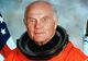 A murit John Glenn, primul astronaut american care a orbitat în jurul Pământului