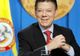 Premiul Nobel pentru Pace, înmânat președintelui columbian, Juan Manuel Santos