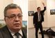 Cine este responsabil pentru asasinarea lui Andrey Karlov?  Rusia şi Turcia, ferme în declaraţii